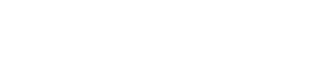 Sumer Group