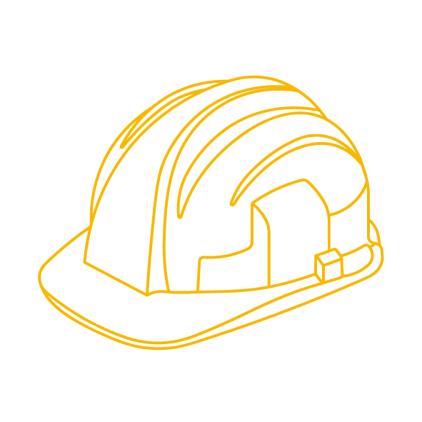 Engineering & Manufacturing Specialists