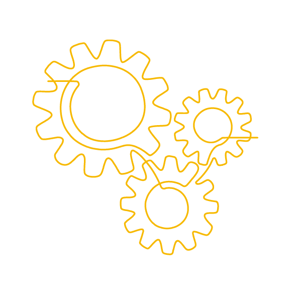 Audit Services