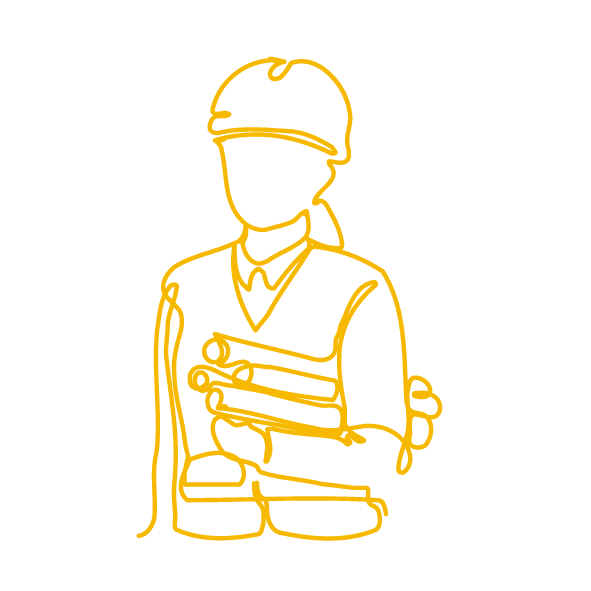 Operating Structure
