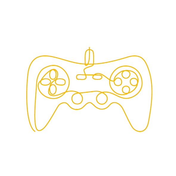 Technology Specialists
